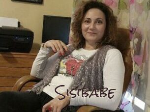 Sisibabe
