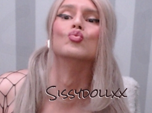 Sissydollxx