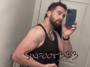 Sixfoot333