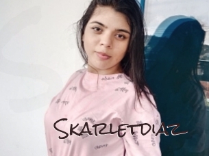 Skarletdiaz