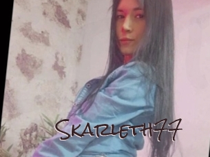 Skarleth77