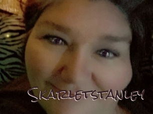 Skarletstanley