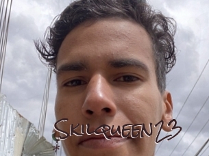 Skilqueen23