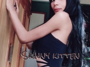 Skinny_kitten