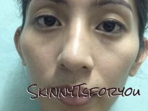 SkinnyTsforyou