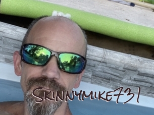 Skinnymike731