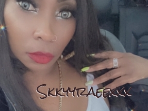 Skkyyraeexxx