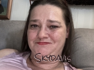 Skydavis