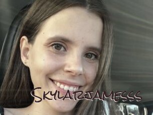 Skylarjamesss