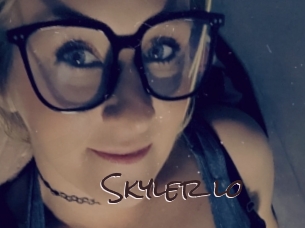 Skyler_lo