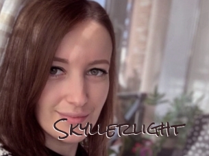 Skyllerlight