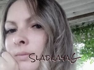 SladkayaG