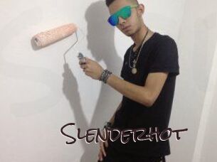 Slenderhot