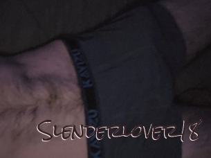 Slenderlover18