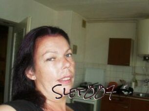 Slet007