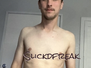 Slickdfreak