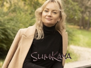 SlimKaya