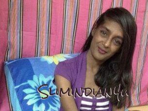 slimindian4u Spicy Blogs