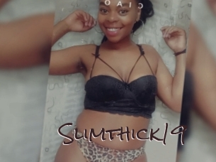 Slimthick19