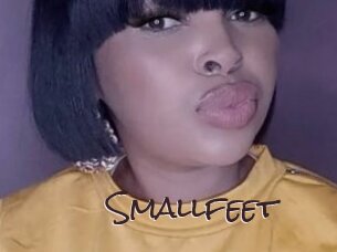 Smallfeet