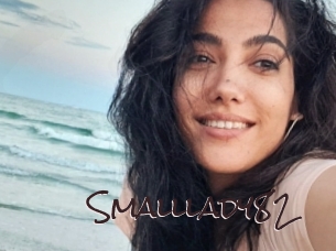 Smalllady82