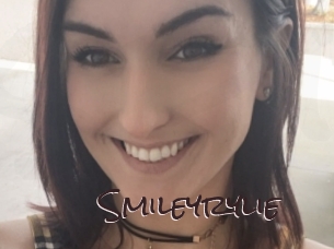 Smileyrylie