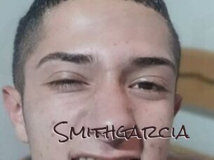 Smithgarcia