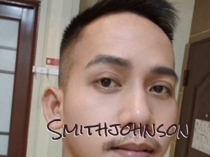 Smithjohnson