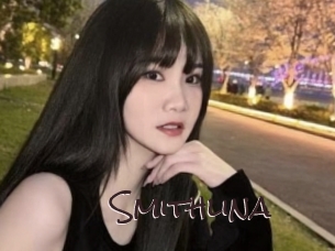 Smithlina