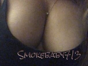 Smokebaby713