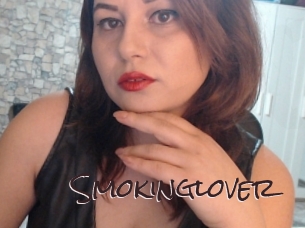 Smokinglover