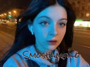 Smoshamello