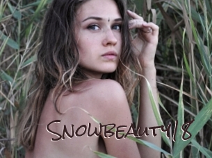 Snowbeauty18