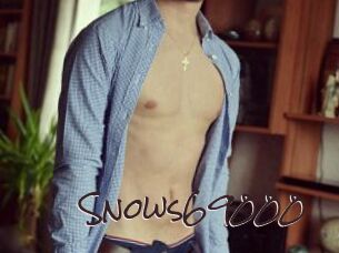 Snows69000