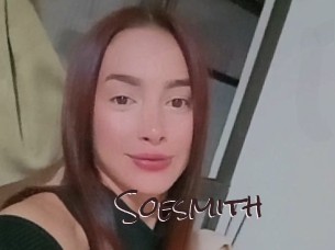 Soesmith