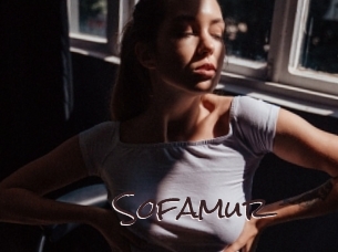 Sofamur