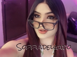 Soffiadelgado