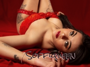 Soffiqueen