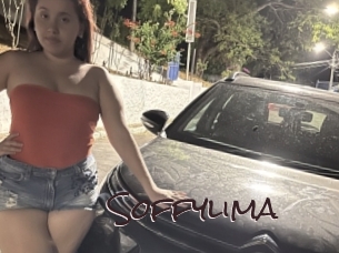 Soffylima