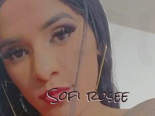 Sofi_rosee