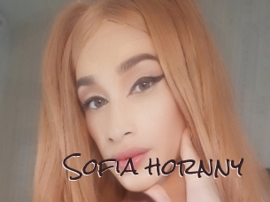 Sofia_hornny