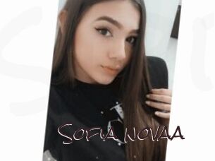 Sofia_novaa