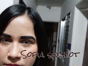 Sofia_sexyhot