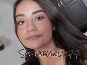 Sofiabaker77