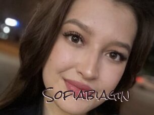 Sofiabiagin