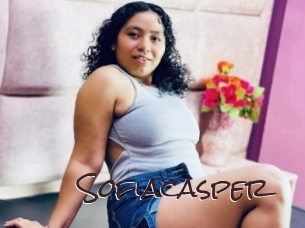 Sofiacasper