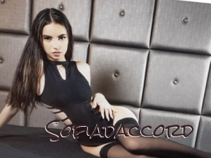 Sofiadaccord