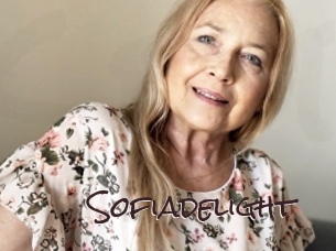 Sofiadelight