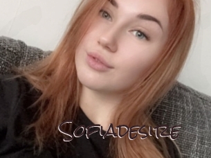 Sofiadesire
