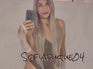 Sofiaduque04